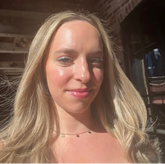 Gaughan, FNP